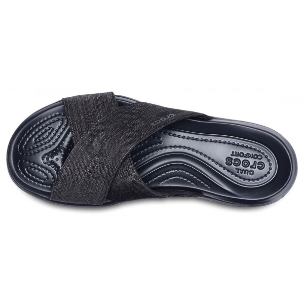 Negru - Black