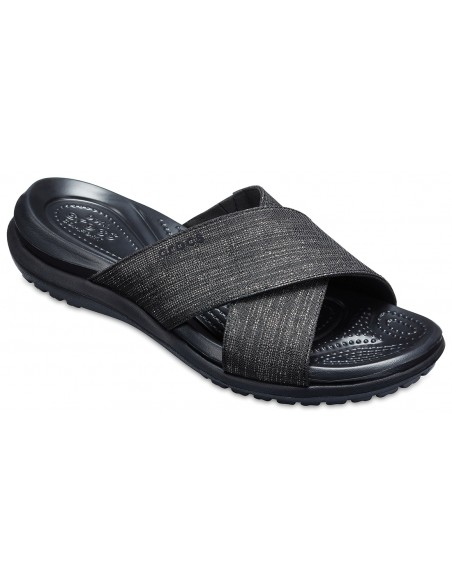 Negru - Black