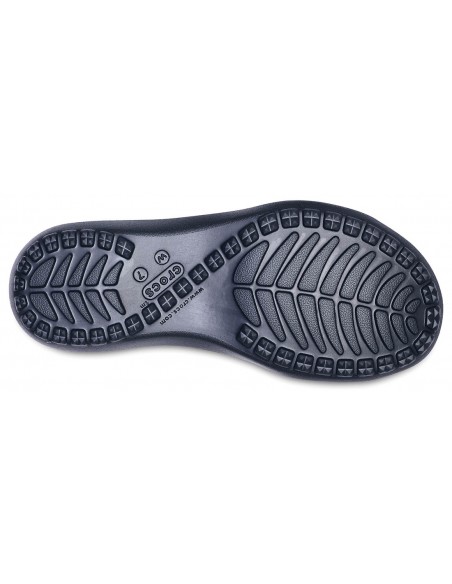 Negru - Black