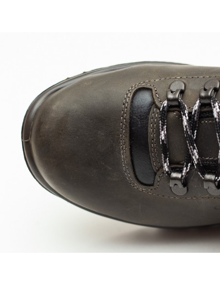 Negru - Black