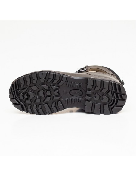 Negru - Black