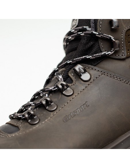 Negru - Black