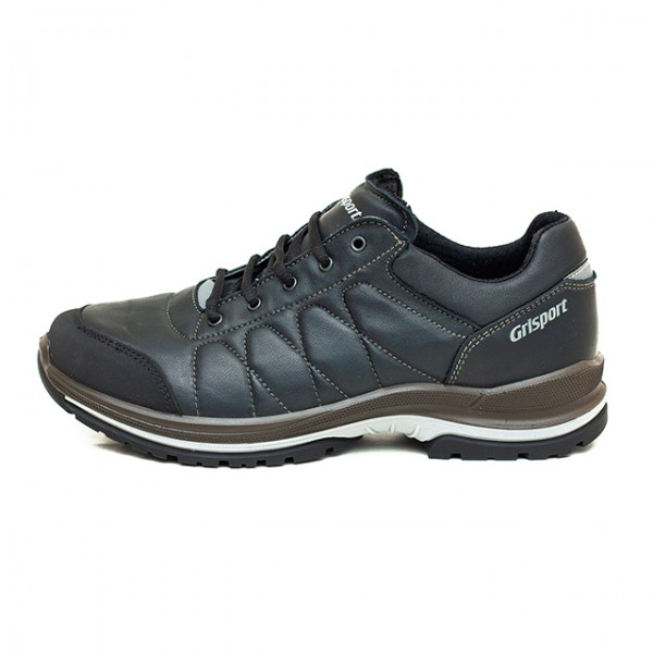 Negru - Black