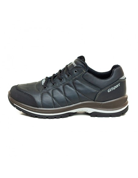 Negru - Black