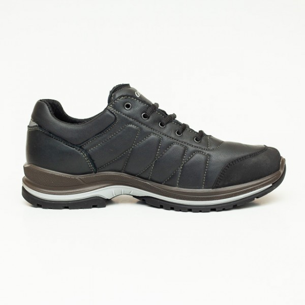 Negru - Black