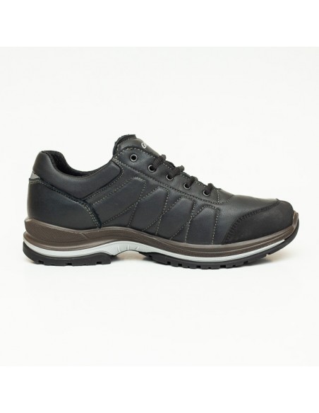 Negru - Black