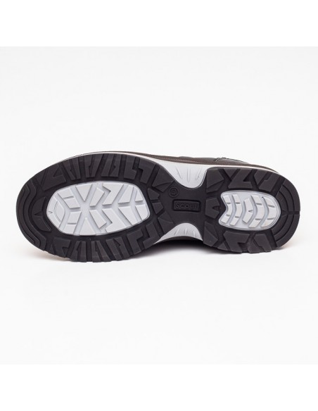 Negru - Black