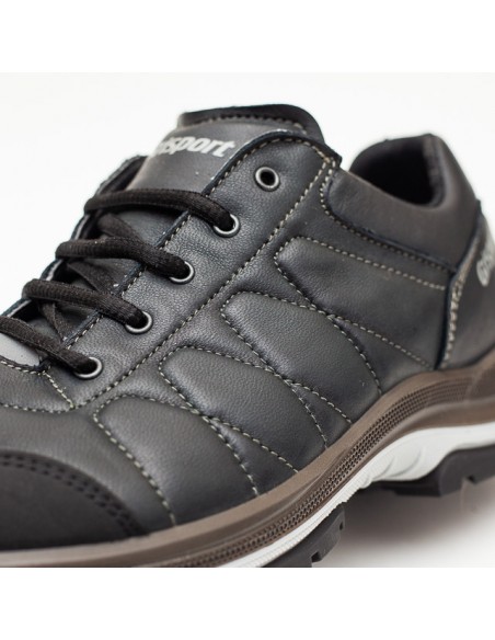 Negru - Black