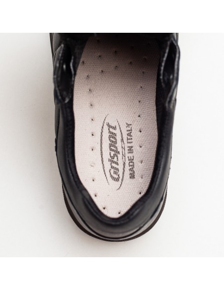 Negru - Black