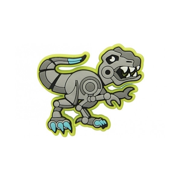 Gri - Grey