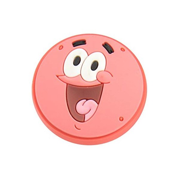 Roz - Pink