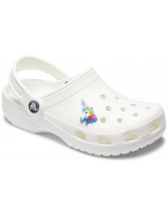 Jibbitz Crocs Unicorn Multicolor 2
