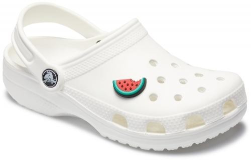 Jibbitz Crocs Watermelon - 1 | YEO