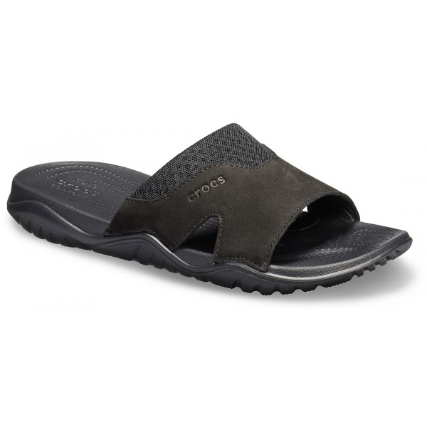 Negru - Black