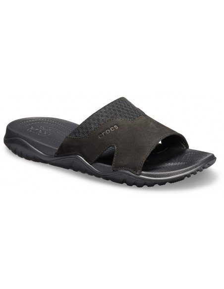 Negru - Black