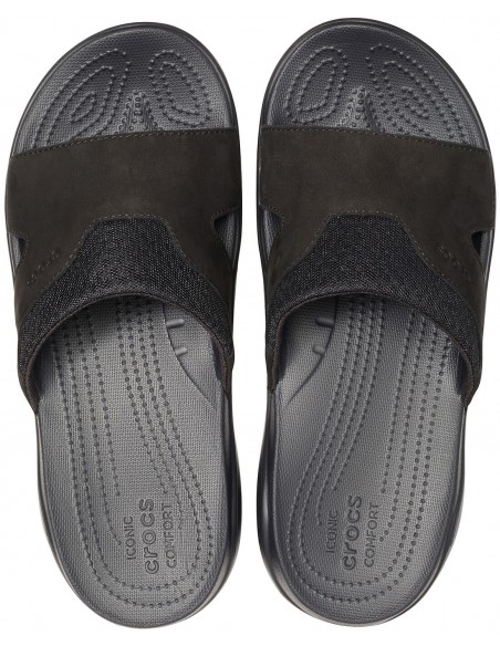 Negru - Black