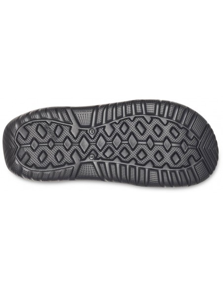 Negru - Black