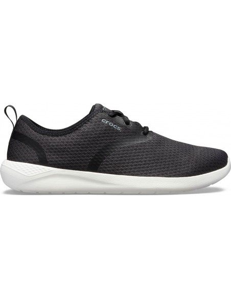 Negru - Black/White