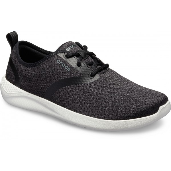 Negru - Black/White