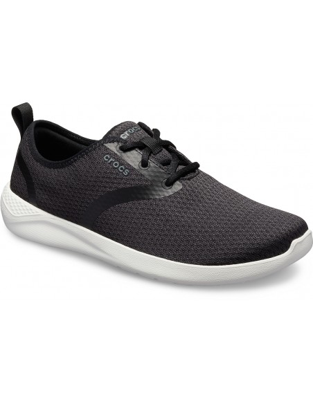 Negru - Black/White