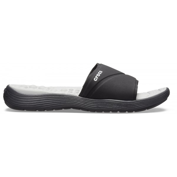 Negru - Black