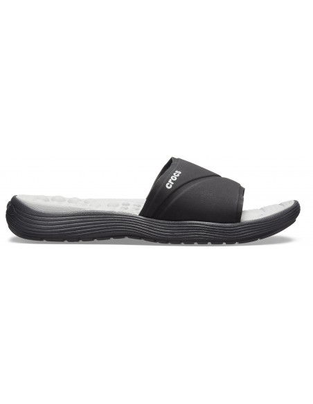 Negru - Black