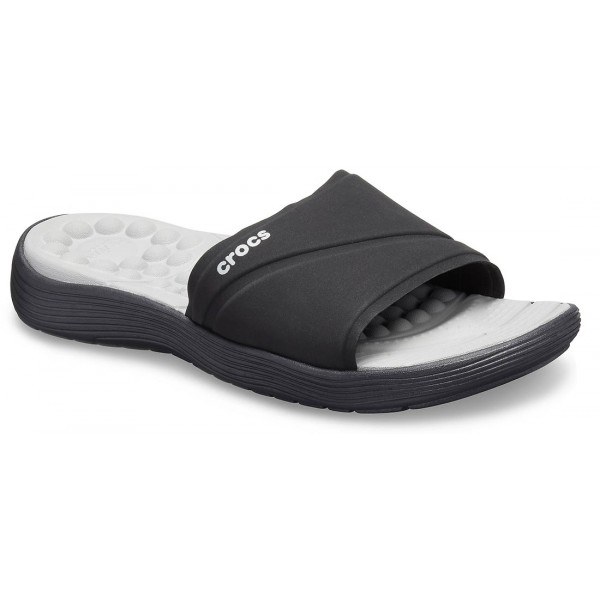 Negru - Black