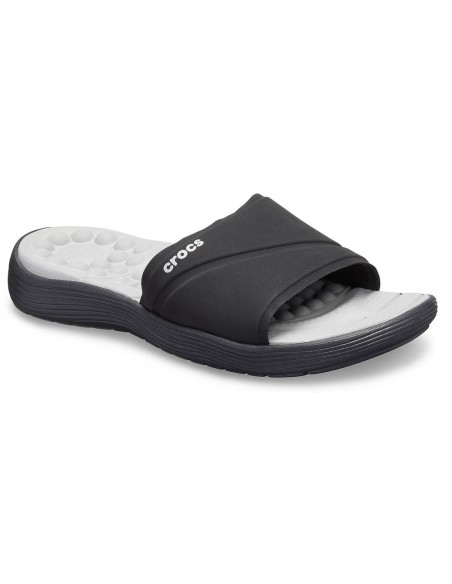 Negru - Black