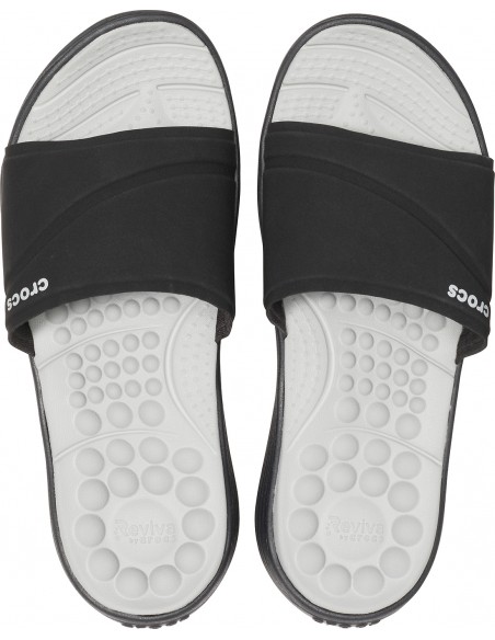 Negru - Black