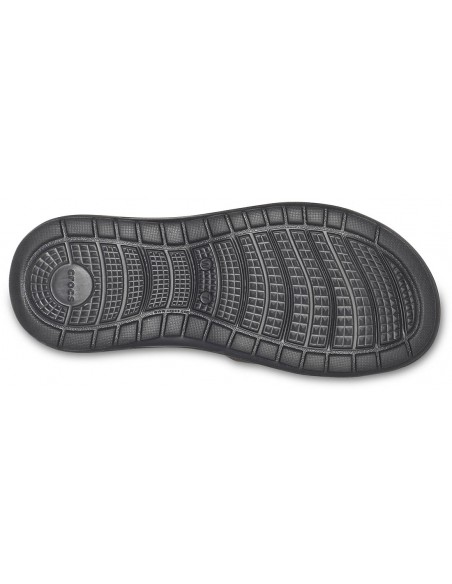 Negru - Black
