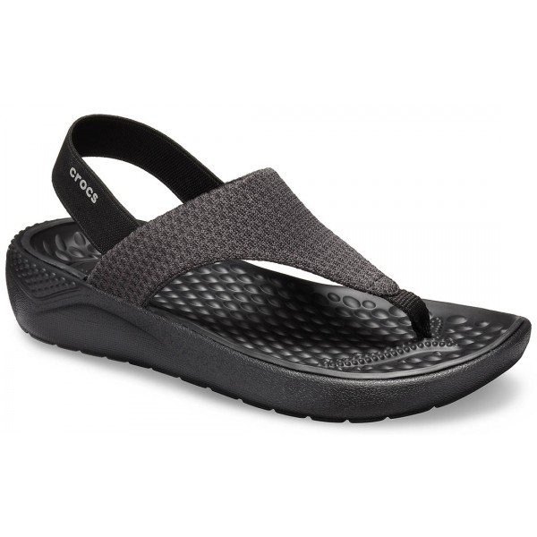 Negru - Black