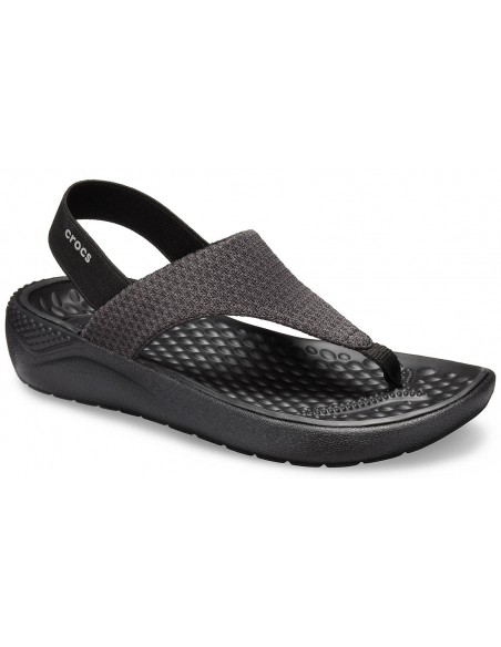 Negru - Black