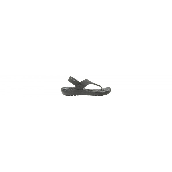 Negru - Black
