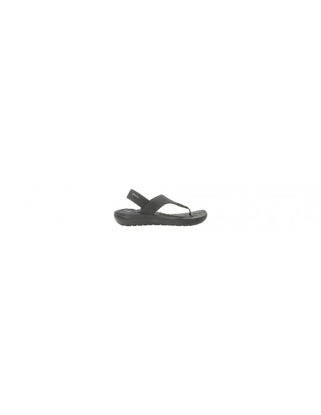 Negru - Black