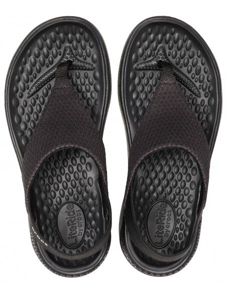 Negru - Black