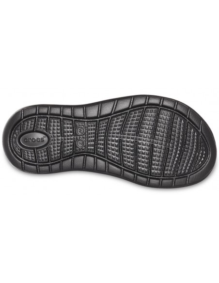 Negru - Black