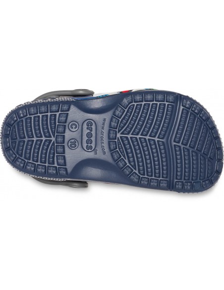 Albastru - Navy