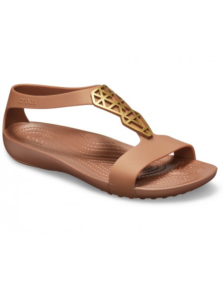 Bronz - Bronze