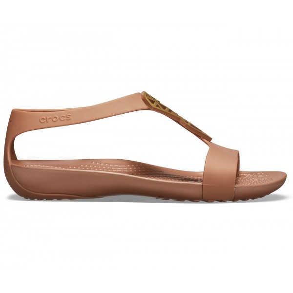 Bronz - Bronze