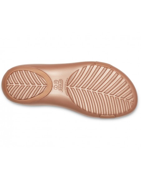 Bronz - Bronze