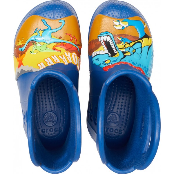 Albastru - Blue Jean