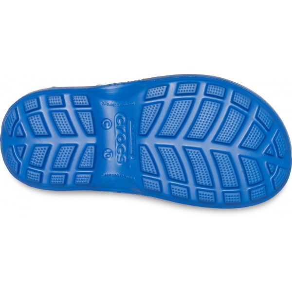 Albastru - Blue Jean