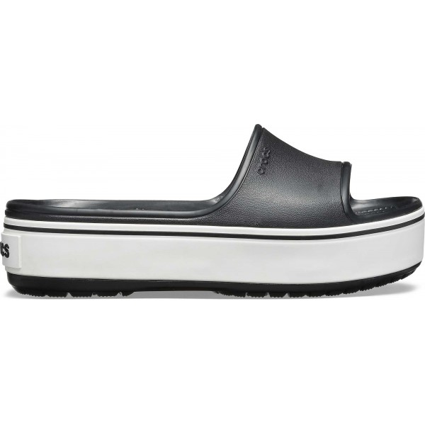 Negru - Black/White