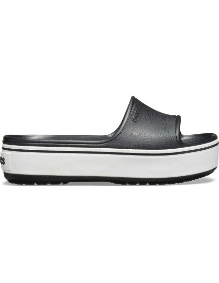 Negru - Black/White
