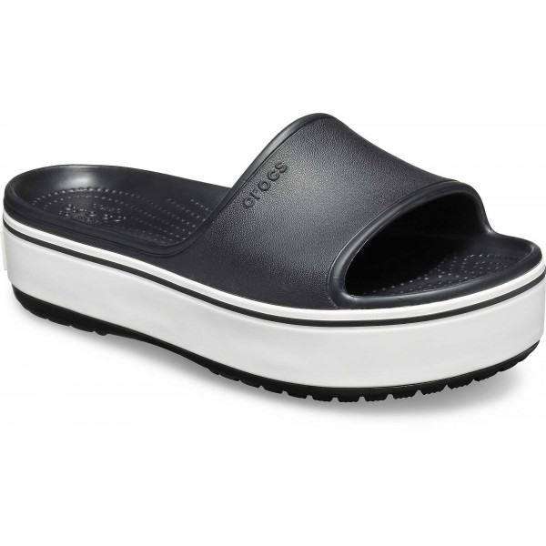 Negru - Black/White