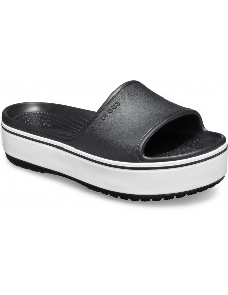 Negru - Black/White
