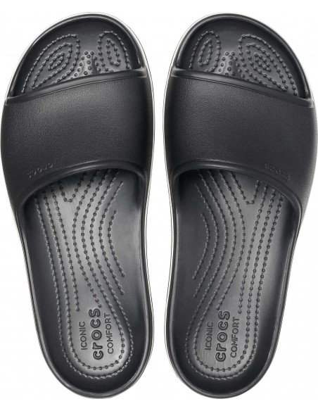 Negru - Black/White