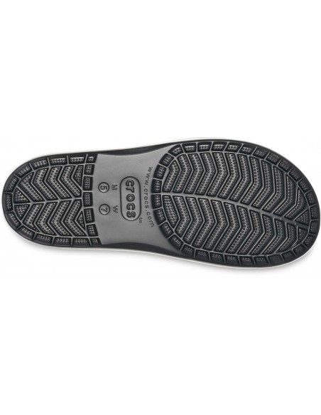 Negru - Black/White