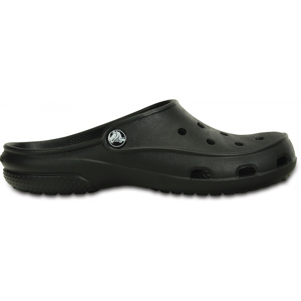 Negru - Black