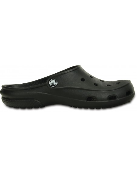 Negru - Black